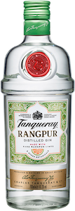 Tanqueray Rangpur Gin